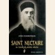 SAINT NECTAIRE